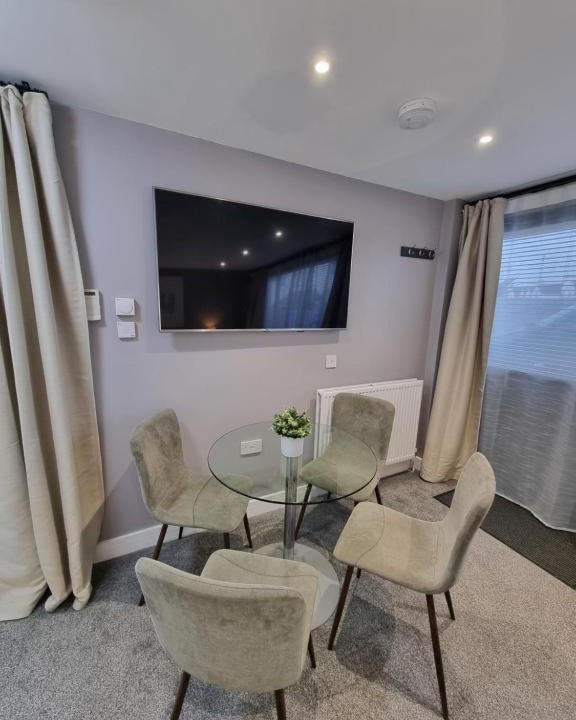 Photo of Others in Lee-on-the-Solent