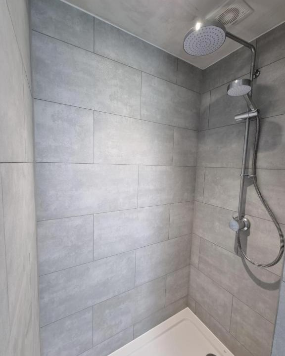 Photo of Others in Lee-on-the-Solent