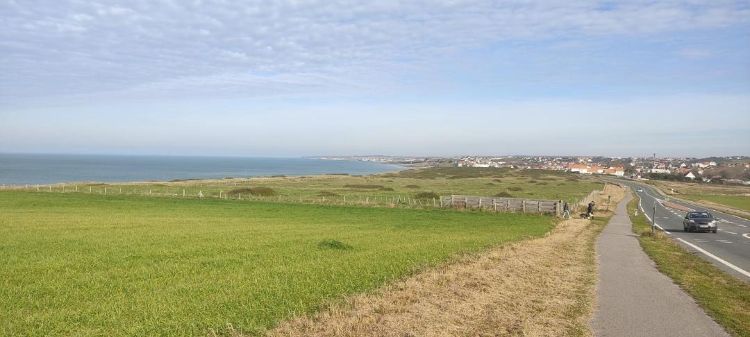 Photo of Others in Wimereux