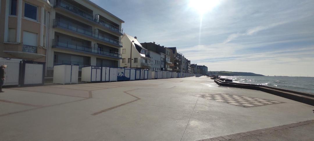Photo of Others in Wimereux