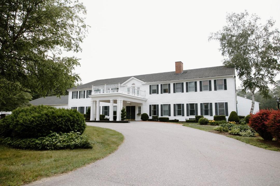 Photo of Others in Litchfield