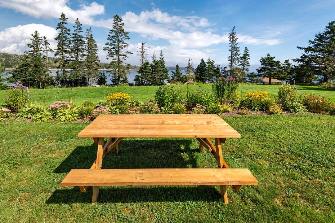 Photo of Others in Guysborough County
