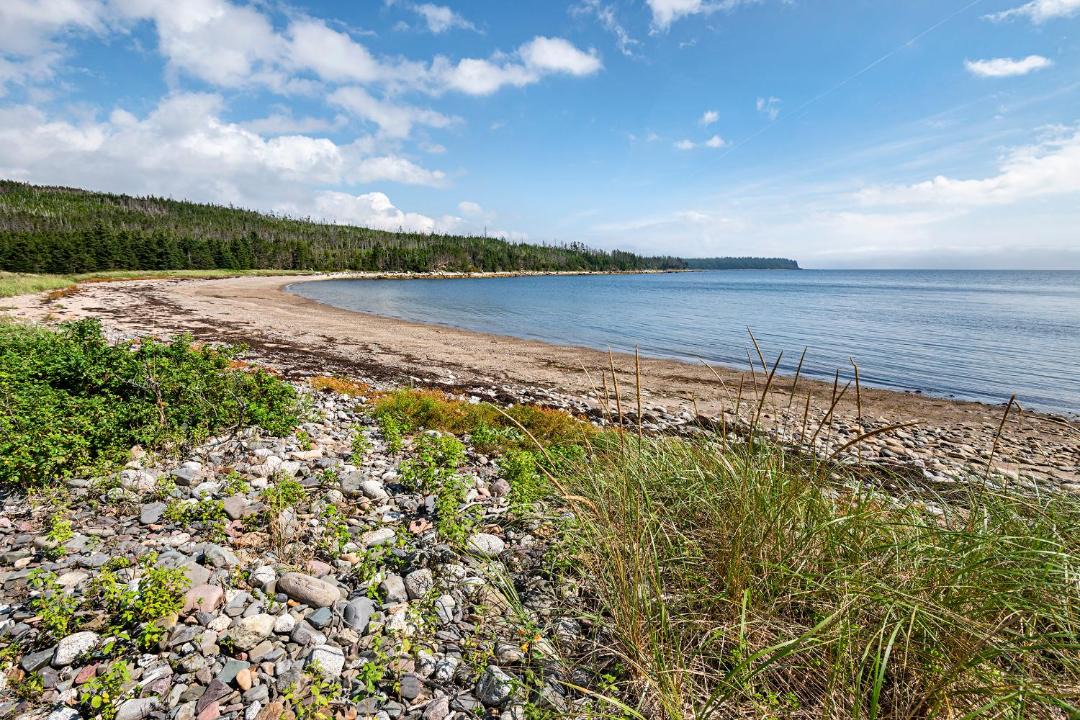 Photo of Others in Guysborough County