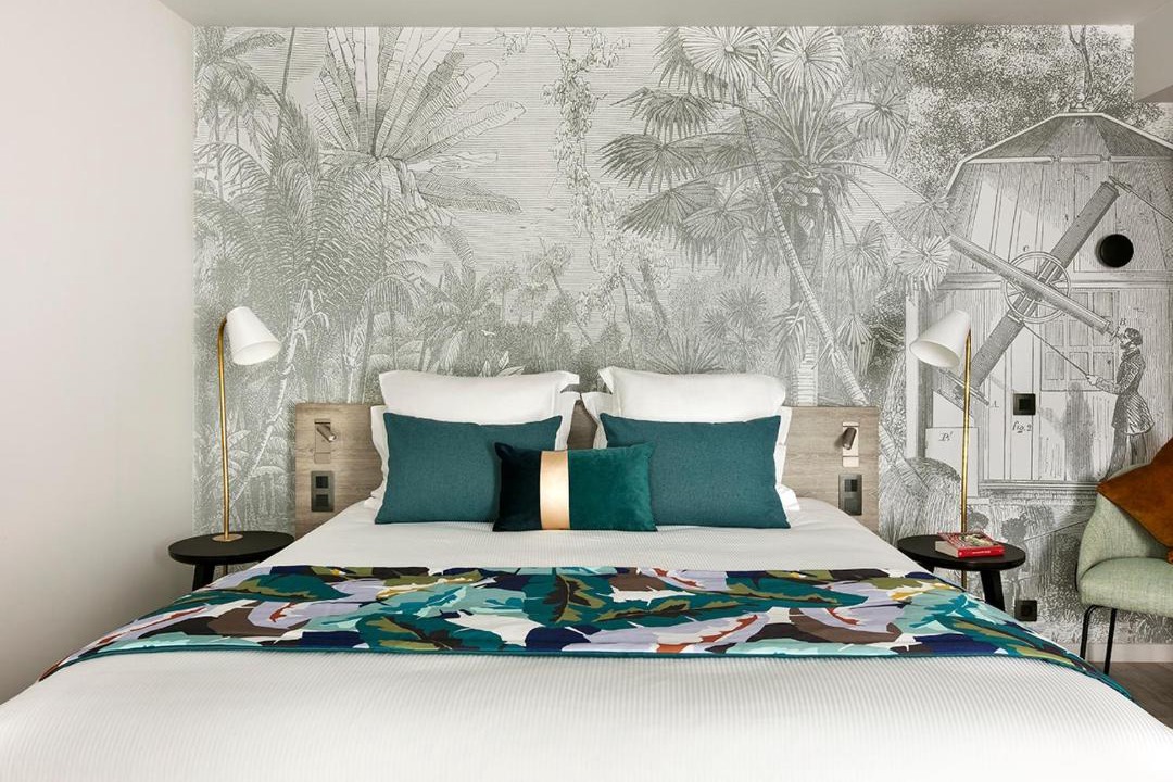 Photo of Others in Saint-Jacques - Pirmil