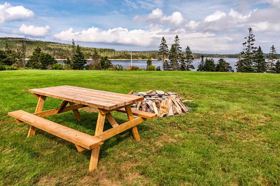 Photo of Others in Guysborough County