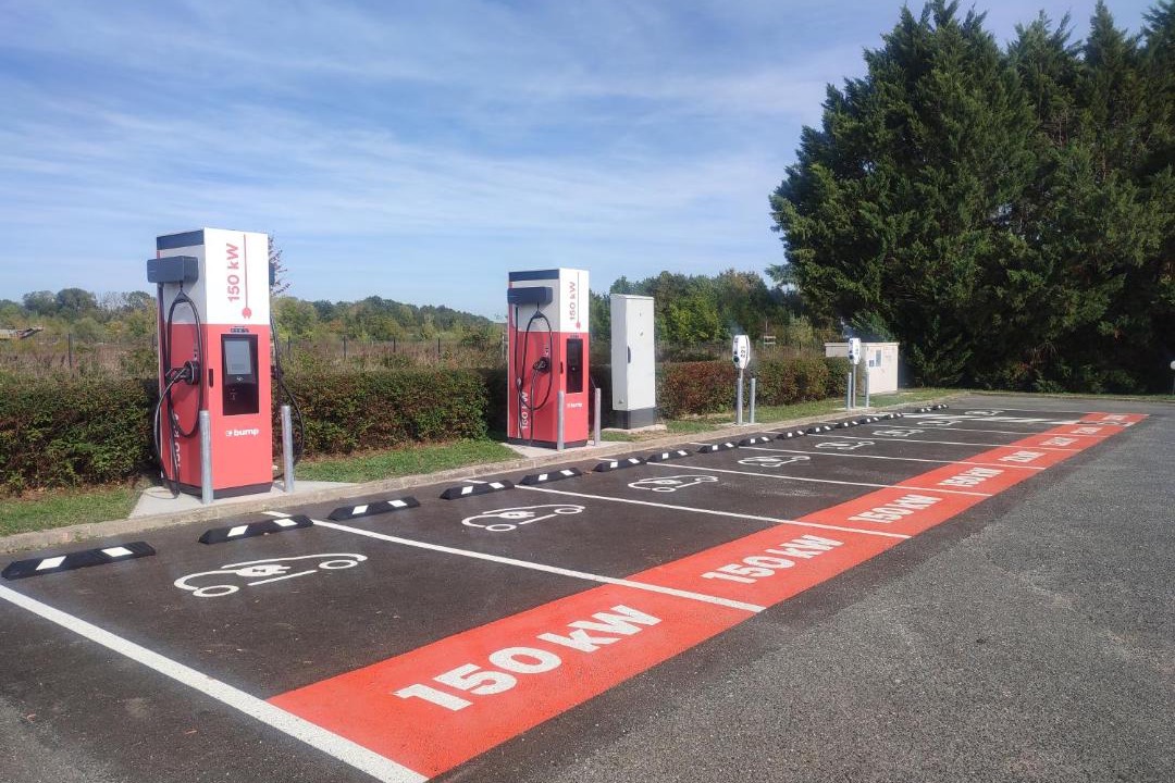 Photo of Others in Appoigny