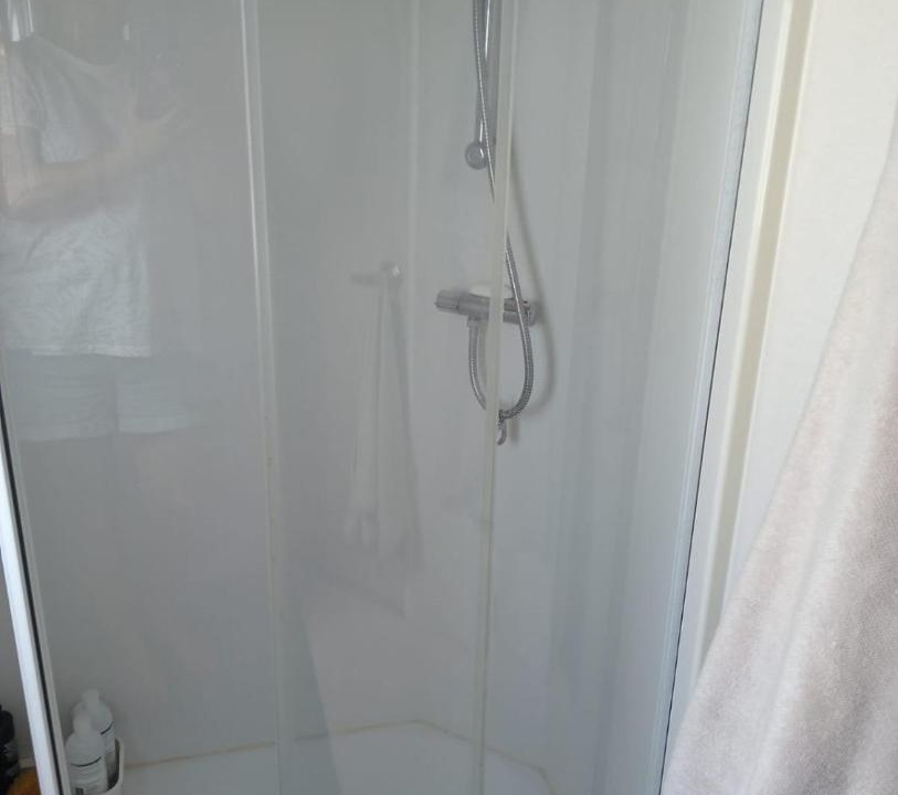 Photo of Bathroom in Winestead