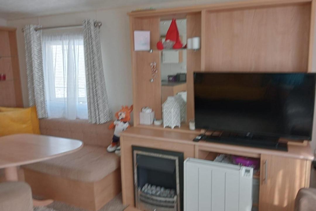 Photo of Others in Winestead