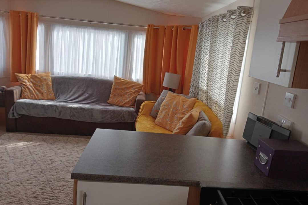 Photo of Others in Winestead