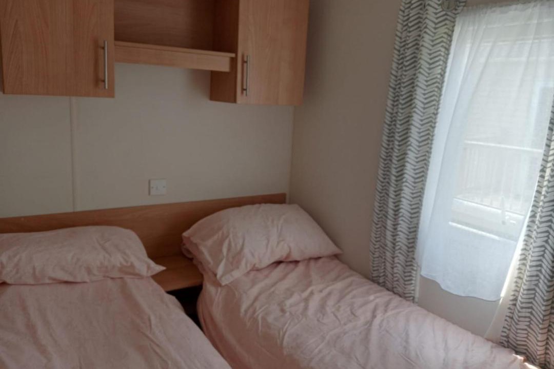 Photo of Bedroom in Winestead