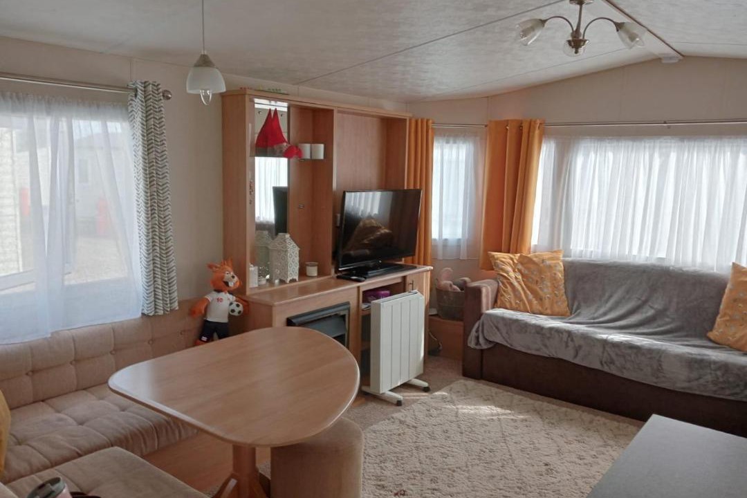 Photo of Others in Winestead