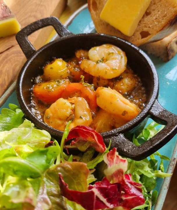 Photo of Others in Tetbury