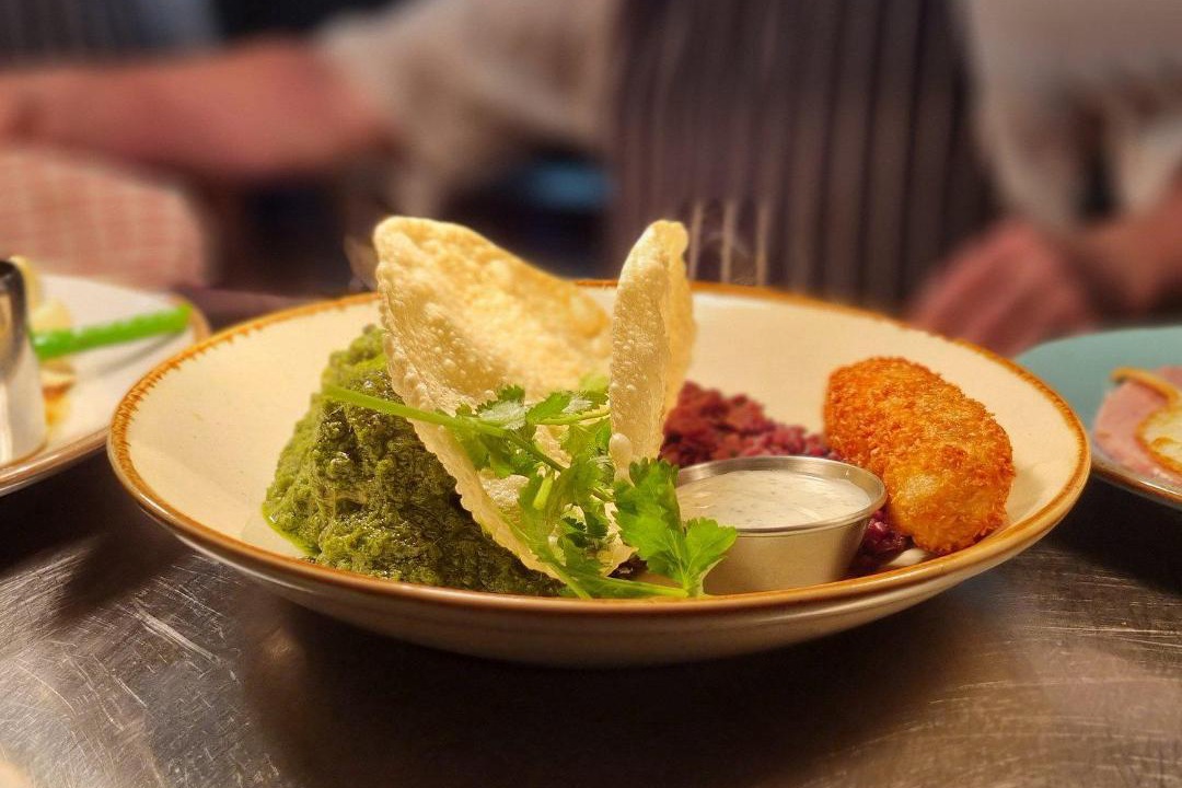 Photo of Others in Tetbury