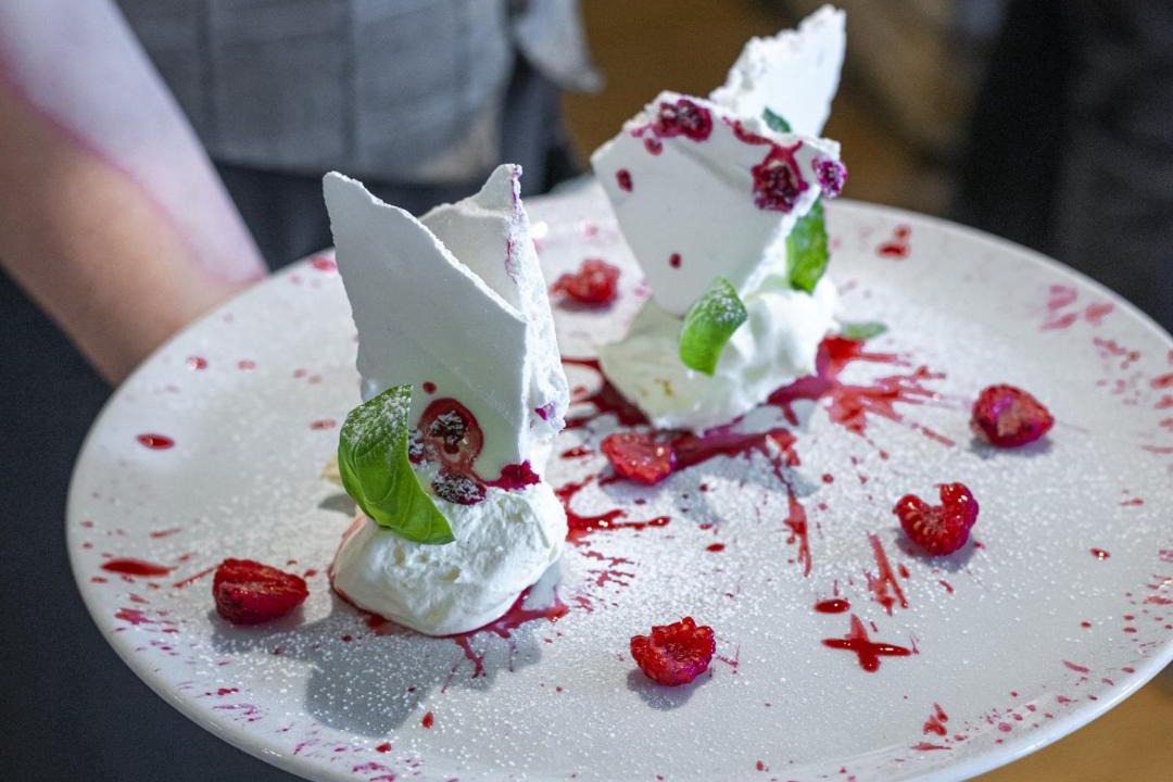 Photo of Others in Tetbury