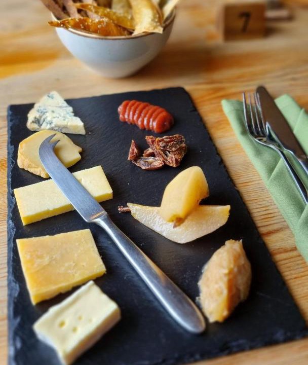 Photo of Others in Tetbury