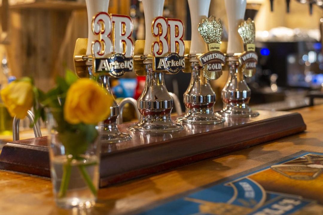 Photo of Others in Tetbury