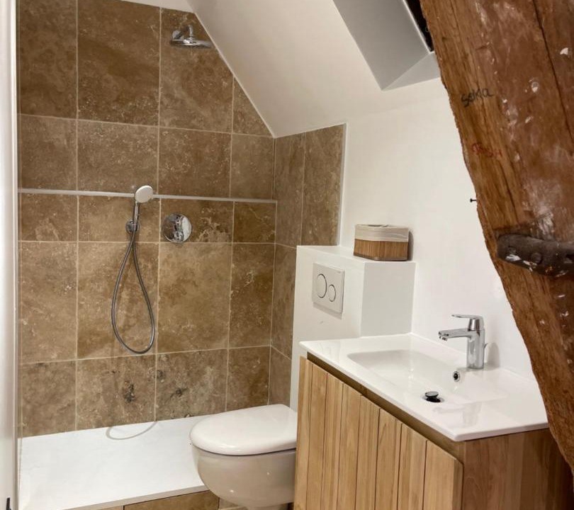 Photo of Others in Saint-Denis-le-Ferment