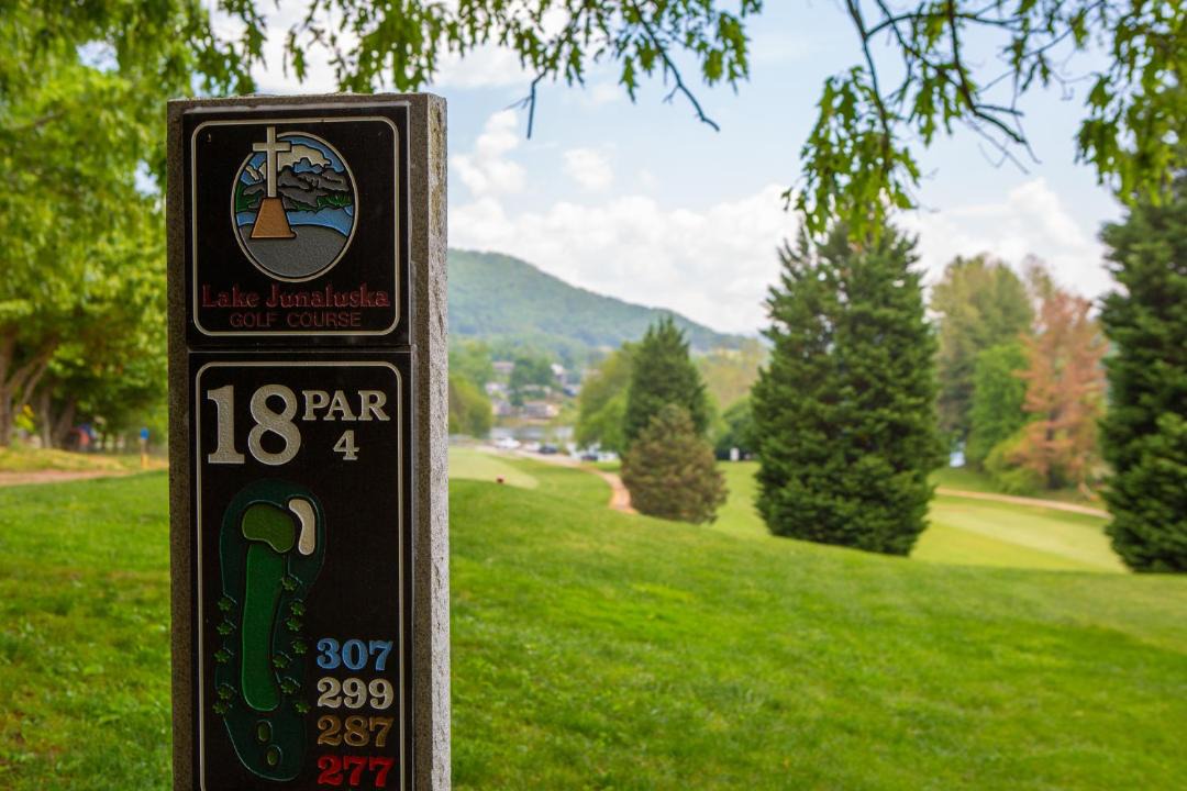 Photo of Others in Lake Junaluska