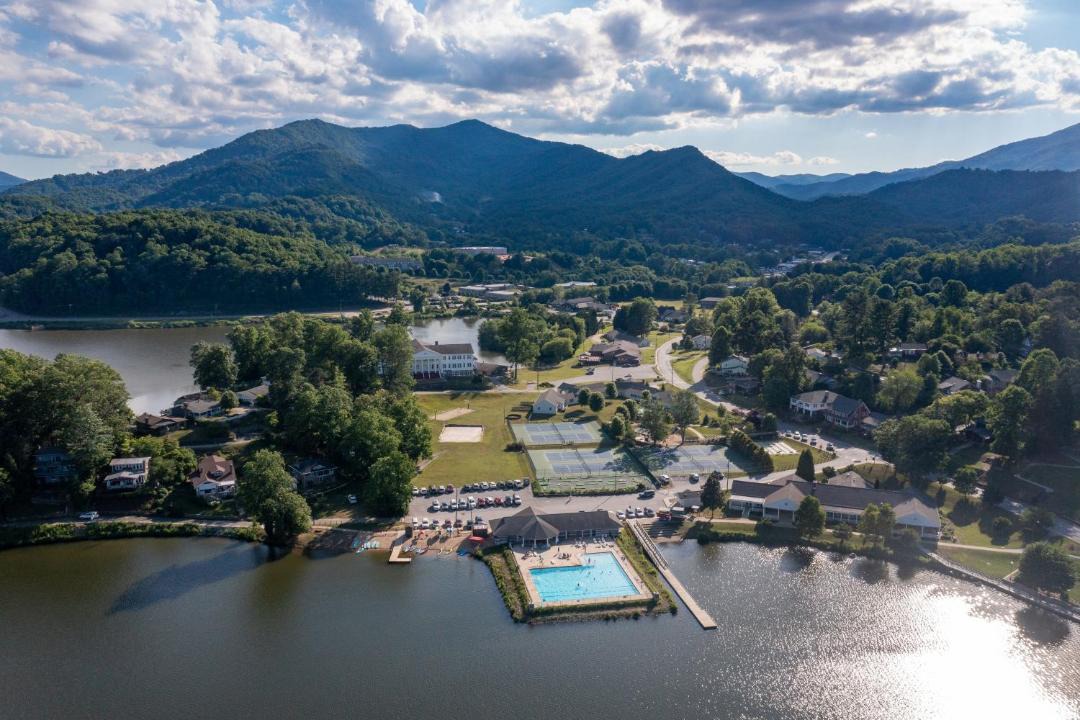Photo of Others in Lake Junaluska