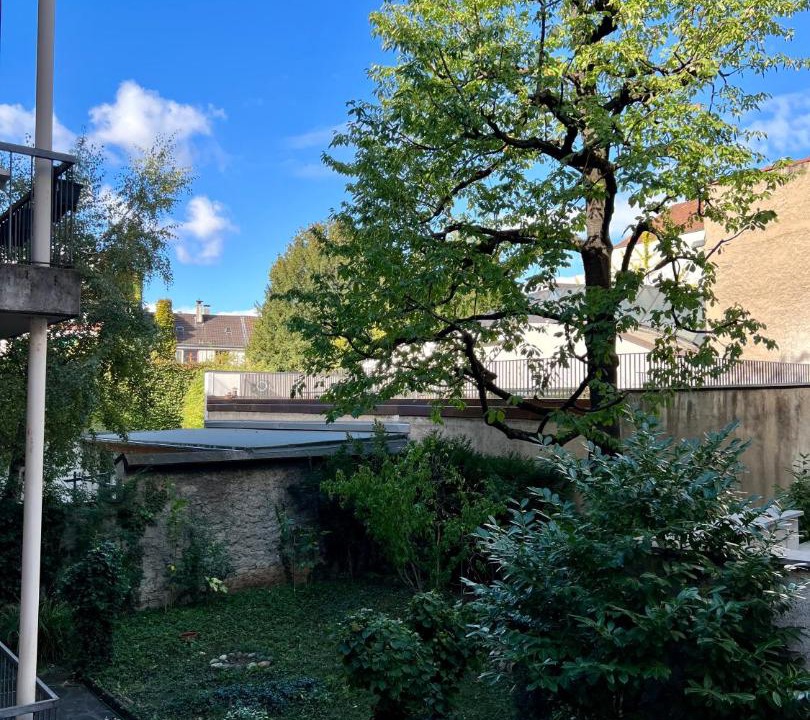 Photo of Others in Basel