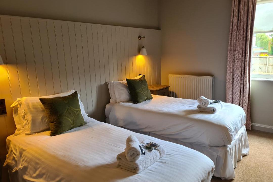 Photo of Others in Tetbury