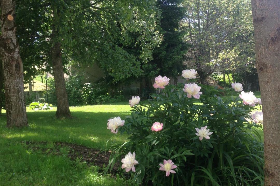 Photo of Others in Autrans