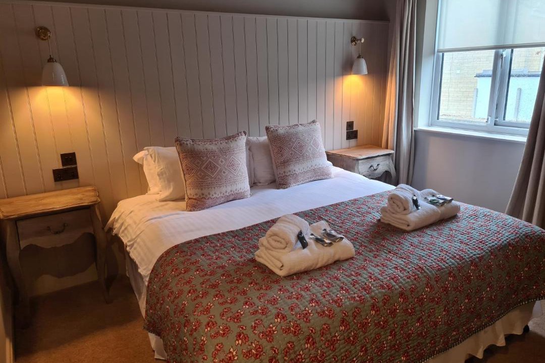 Photo of Others in Tetbury