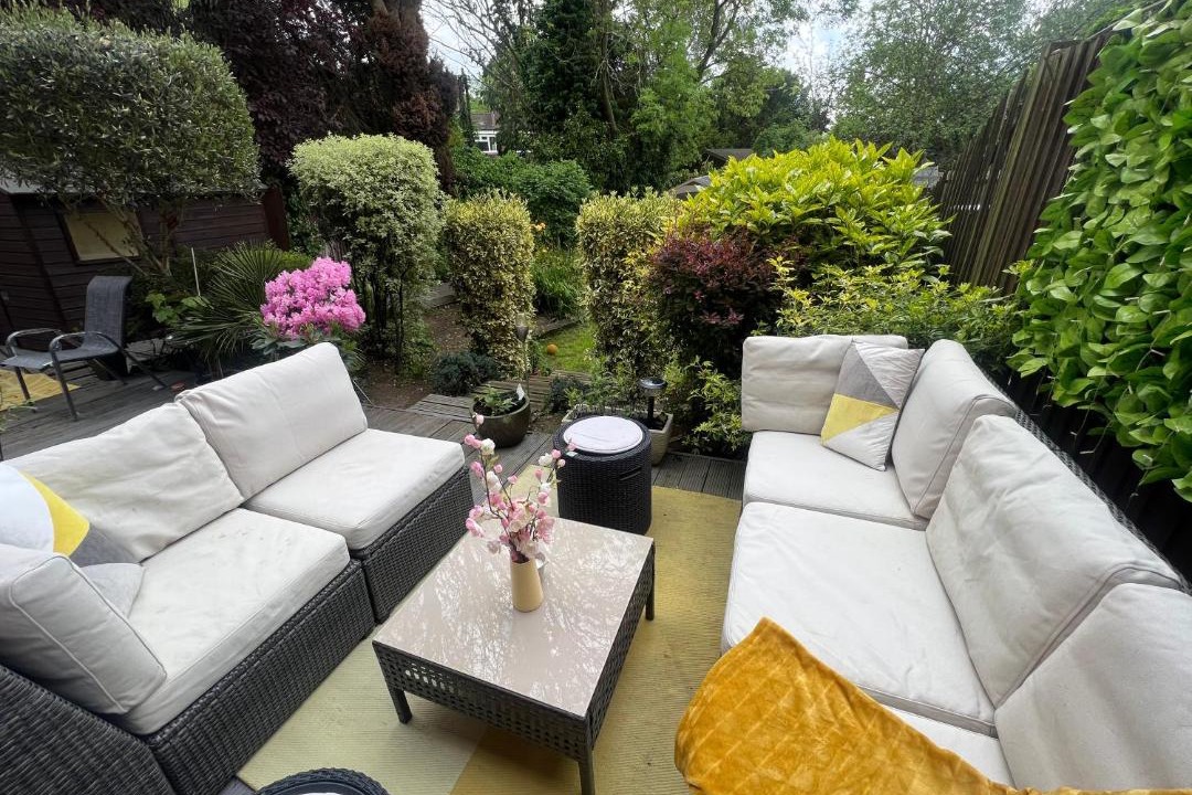 Photo of Others in Surbiton Hill