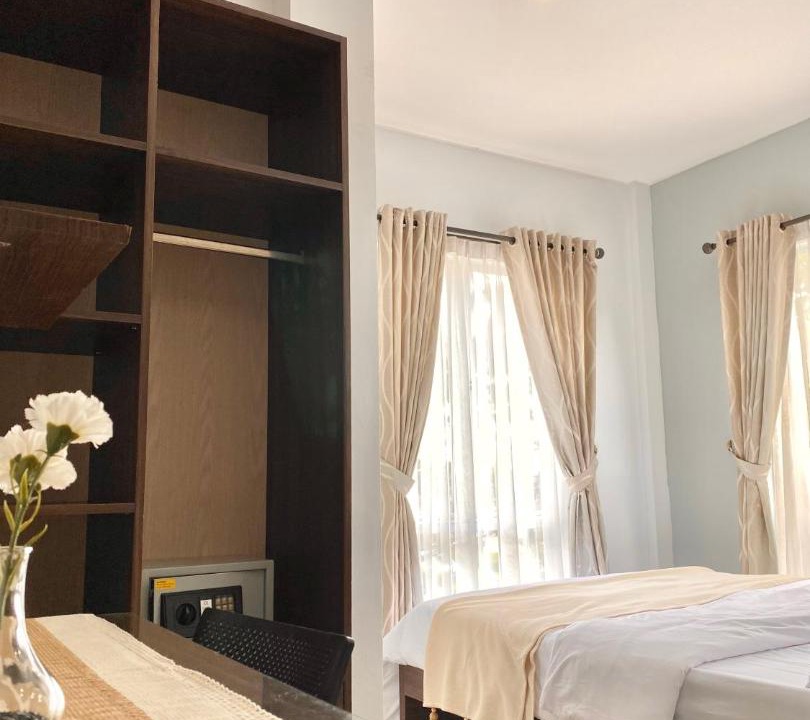 Photo of Bedroom in Binong