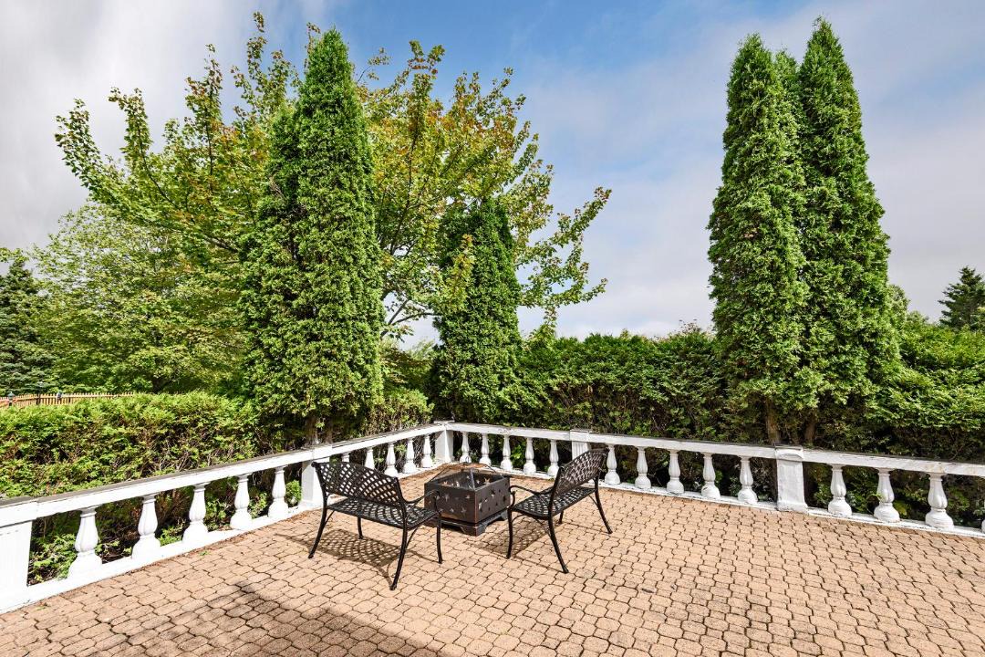 Photo of Others in Mulgrave