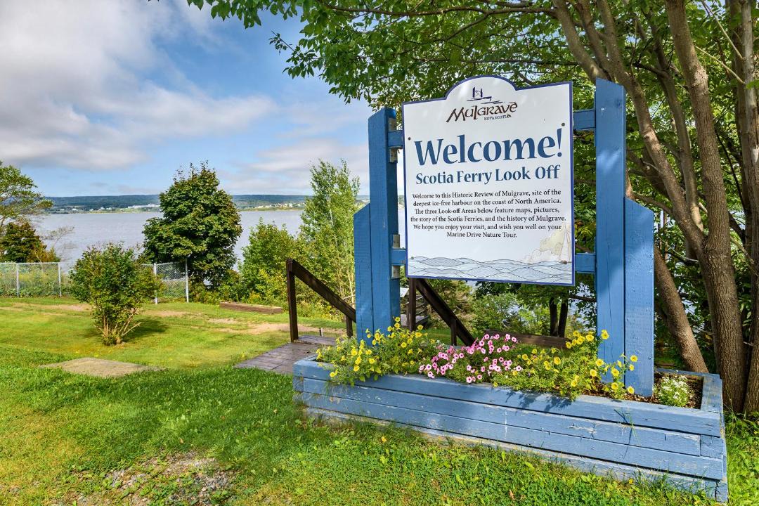 Photo of Others in Mulgrave