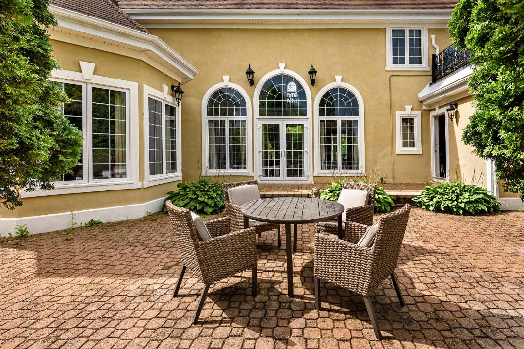 Photo of Others in Mulgrave