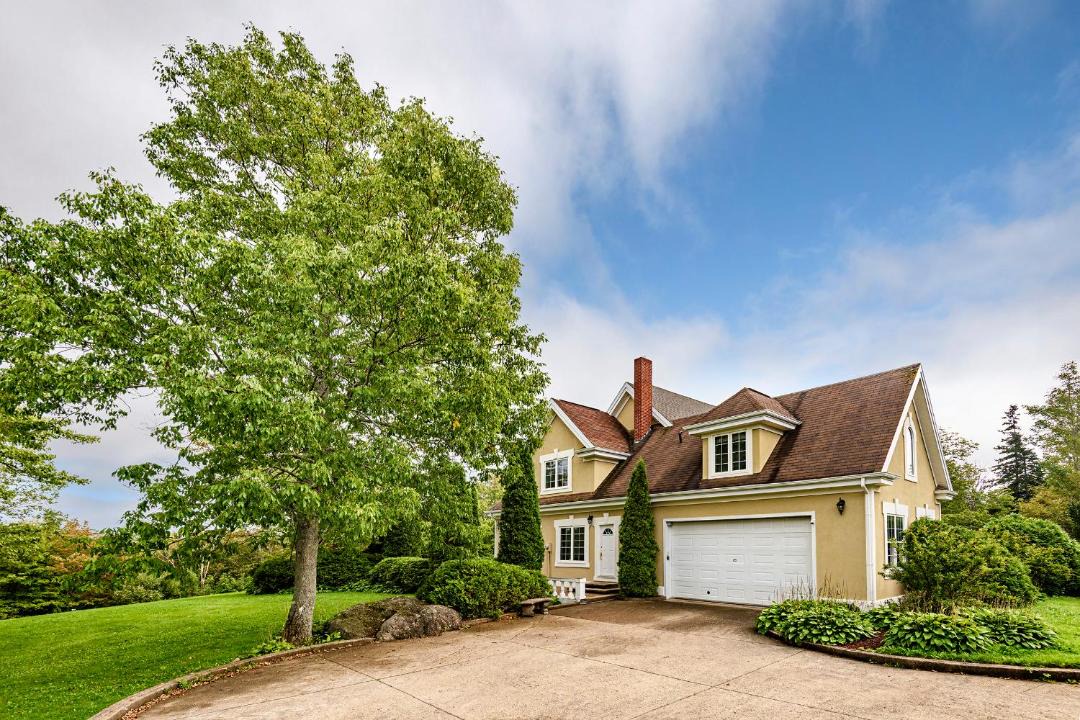 Photo of Others in Mulgrave