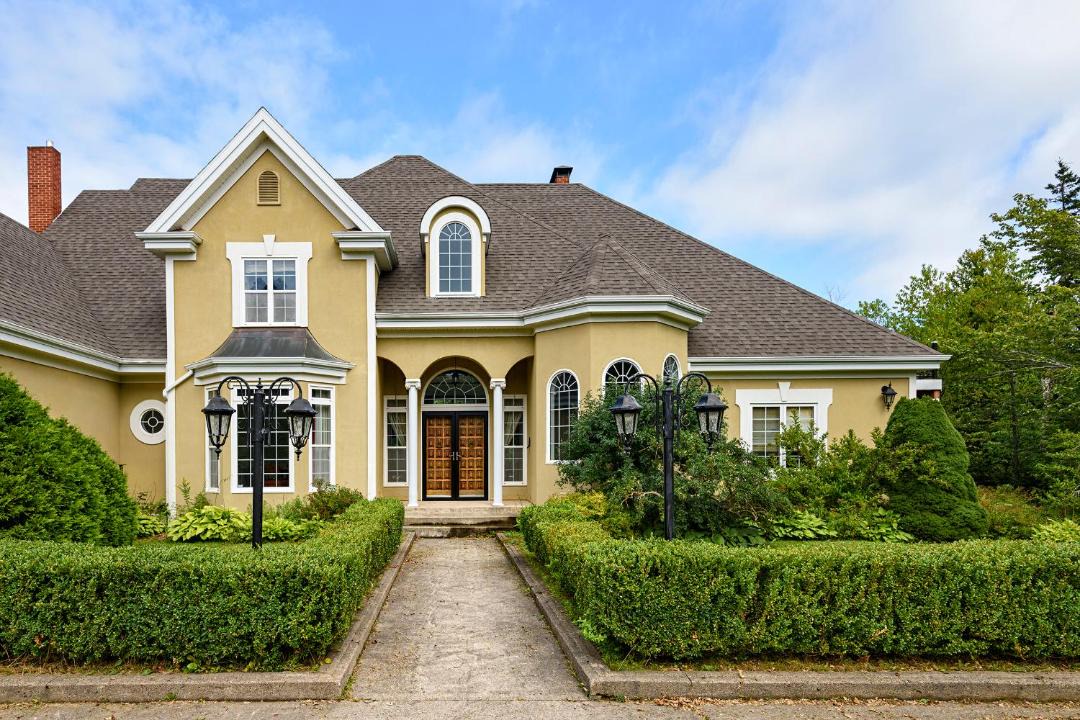 Photo of Others in Mulgrave