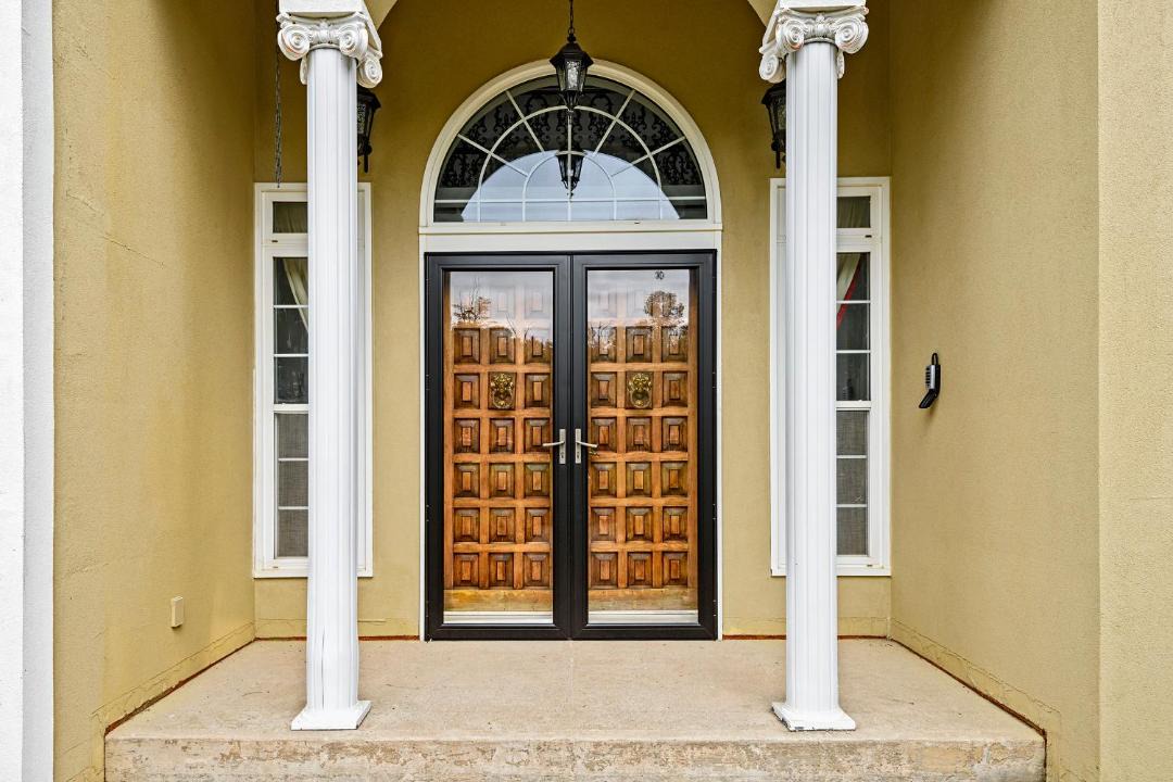 Photo of Others in Mulgrave