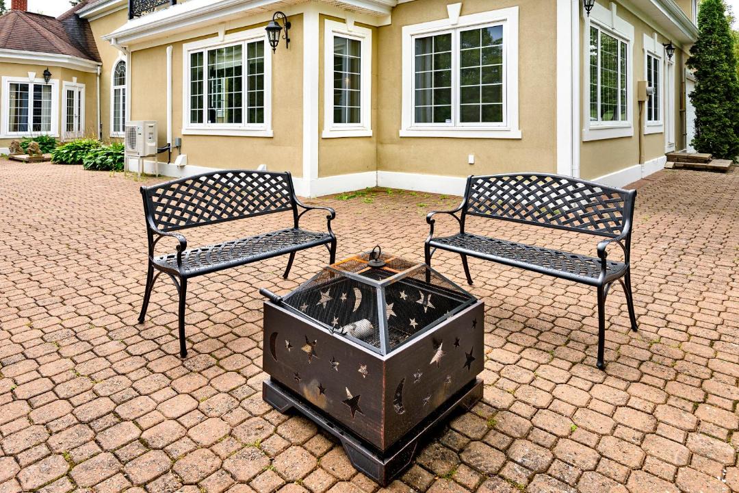 Photo of Others in Mulgrave