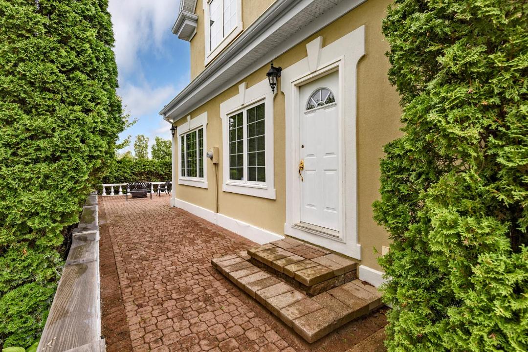 Photo of Others in Mulgrave