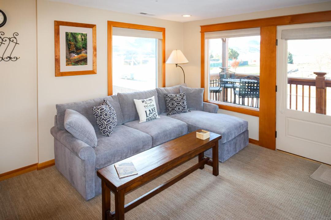 Photo of Others in Chelan