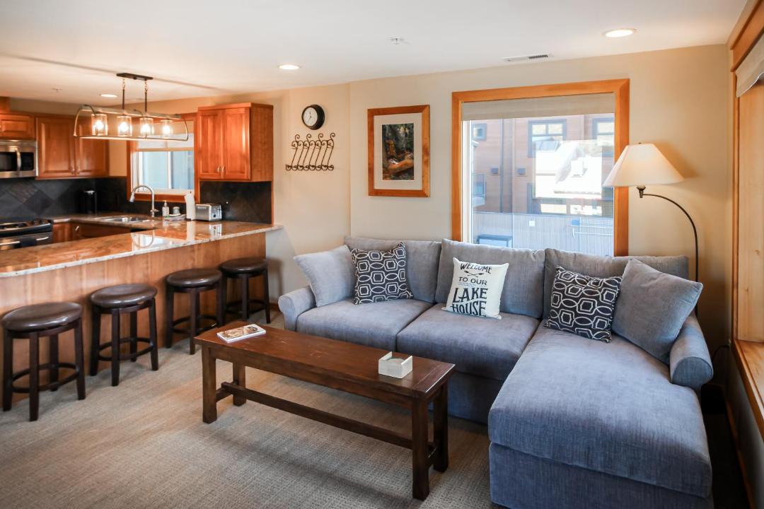 Photo of Others in Chelan