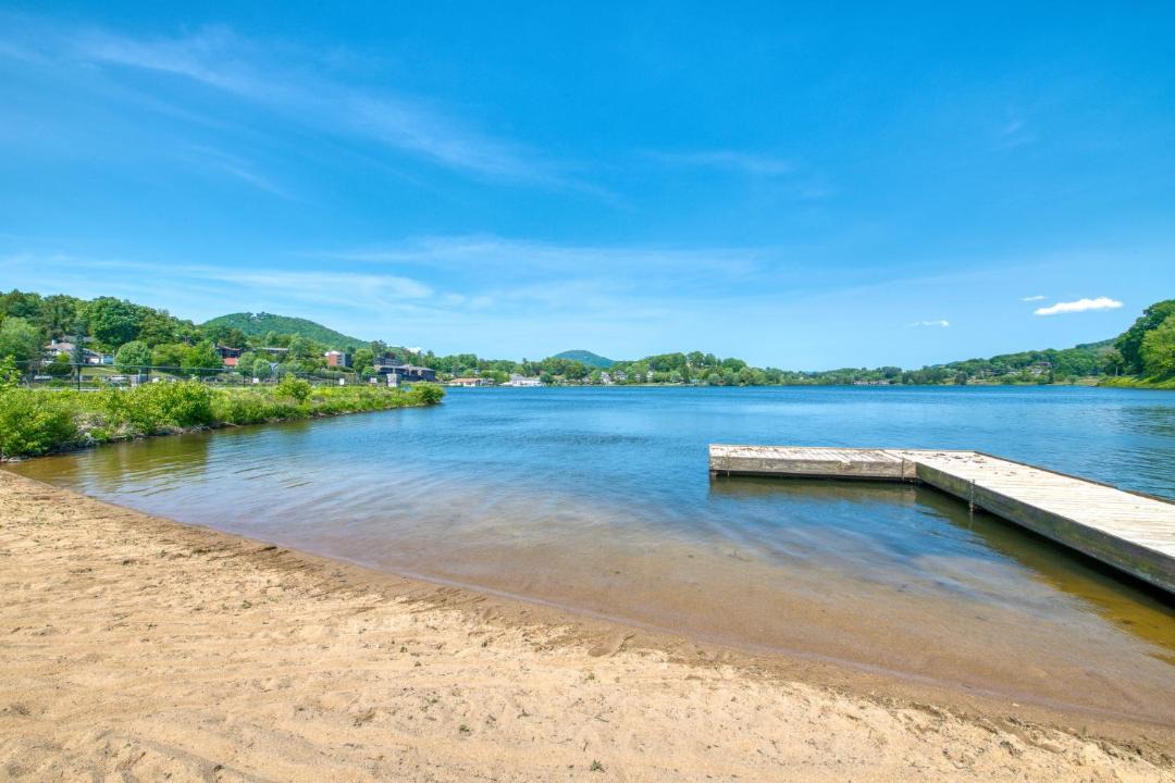 Photo of Outdoor in Lake Junaluska