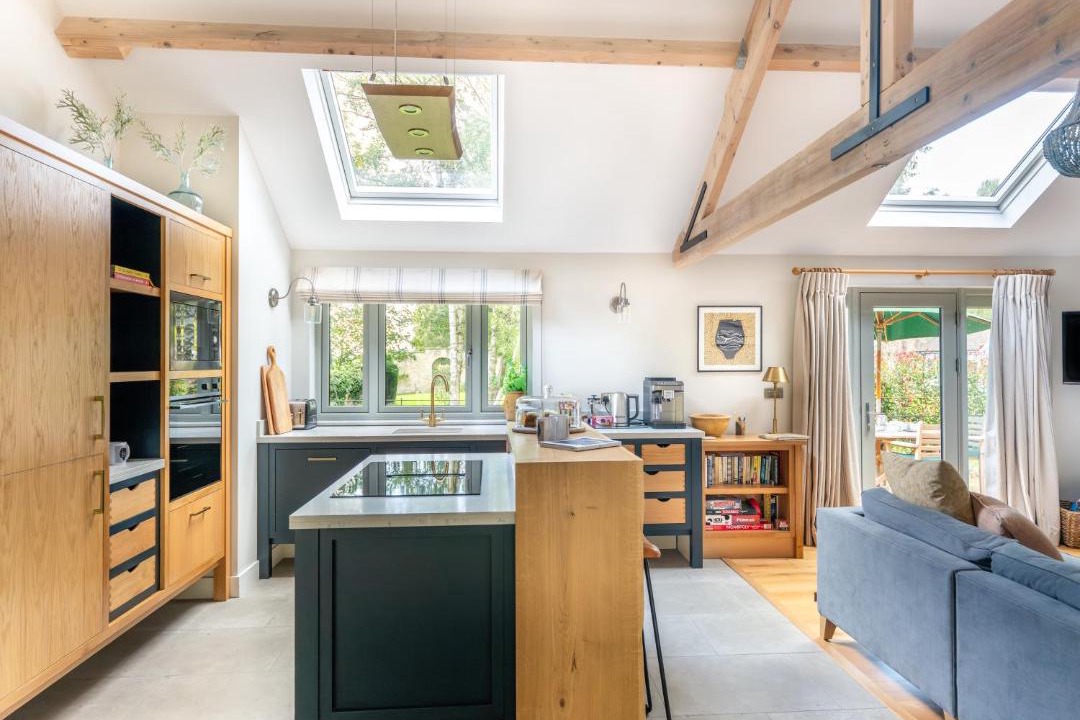 Photo of Others in Corbridge