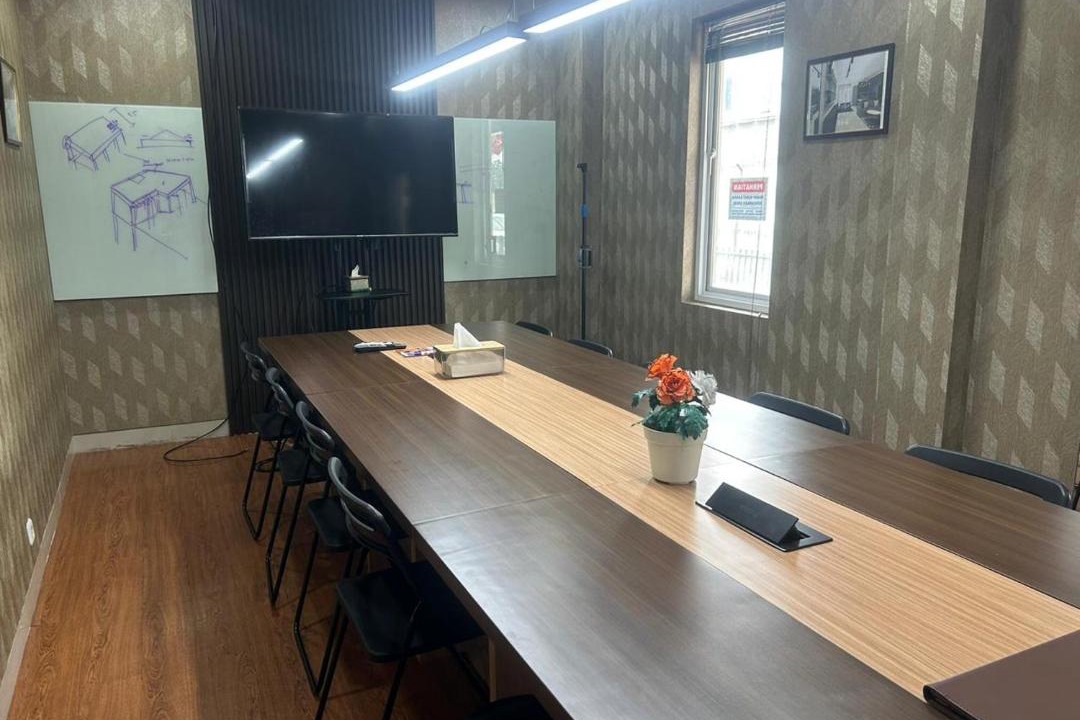 Photo of Others in Binong