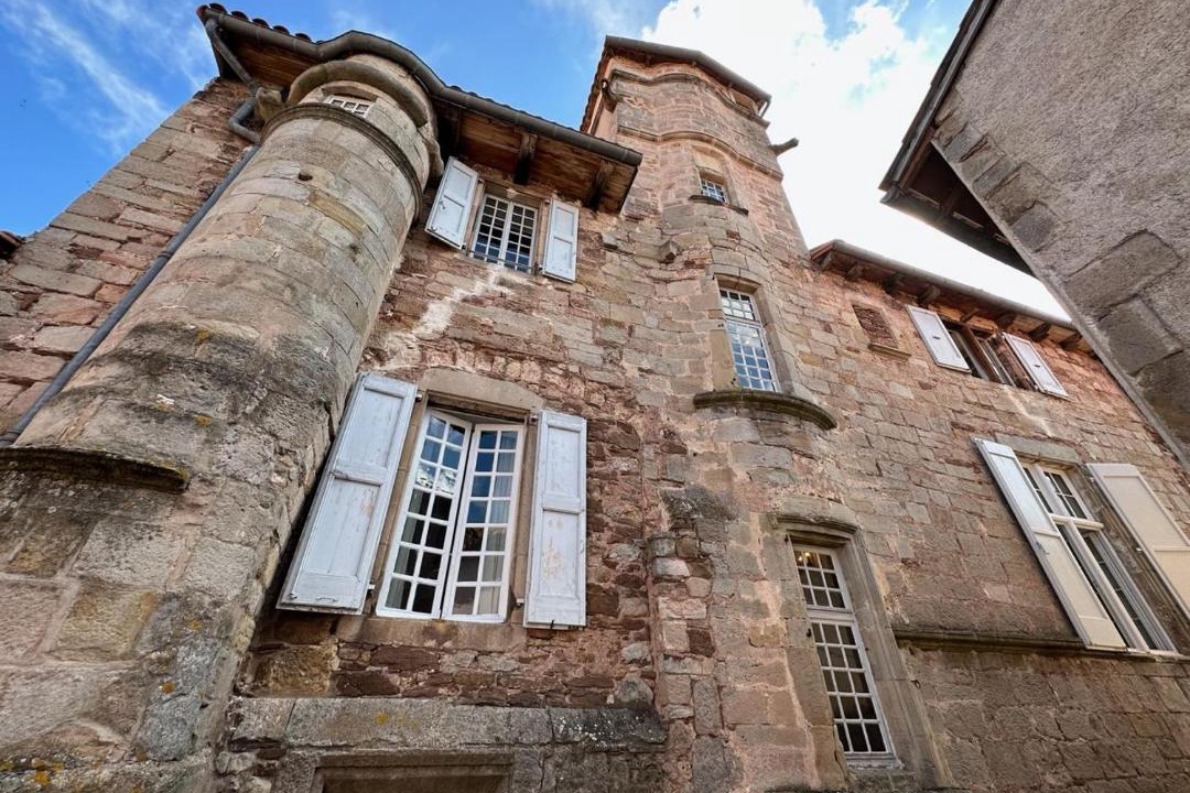 Photo of Others in Vabres-l'Abbaye