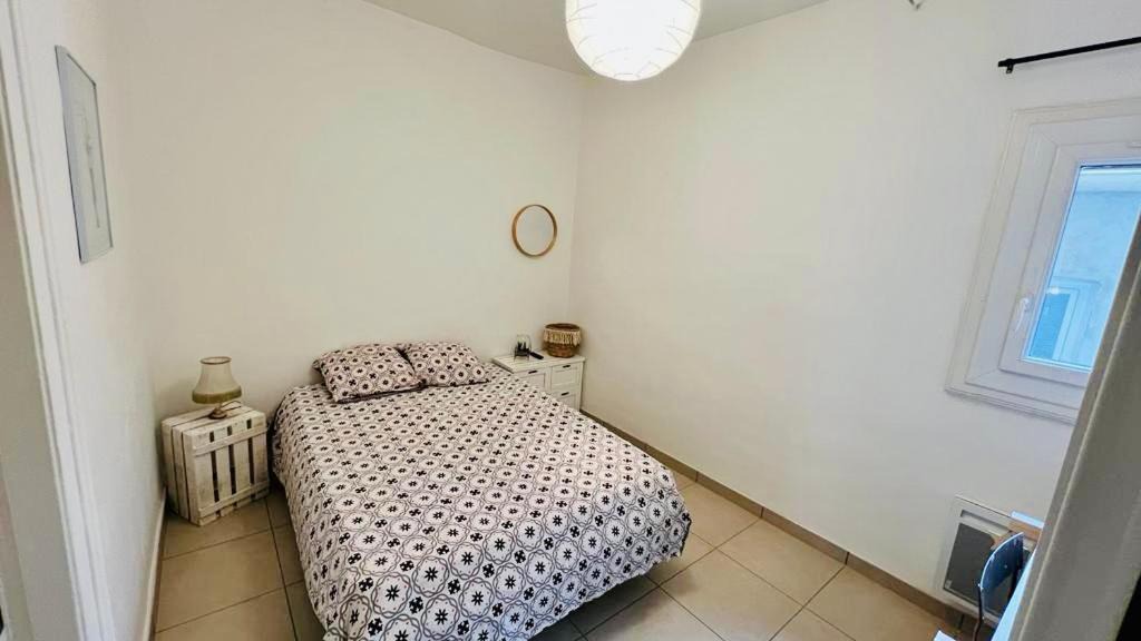 Photo of Others in Sete