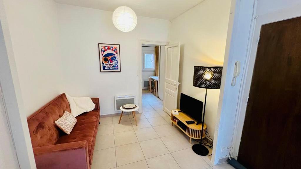 Photo of Others in Sete