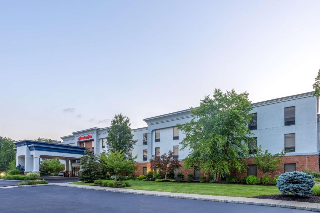 Photo of Others in Central Valley