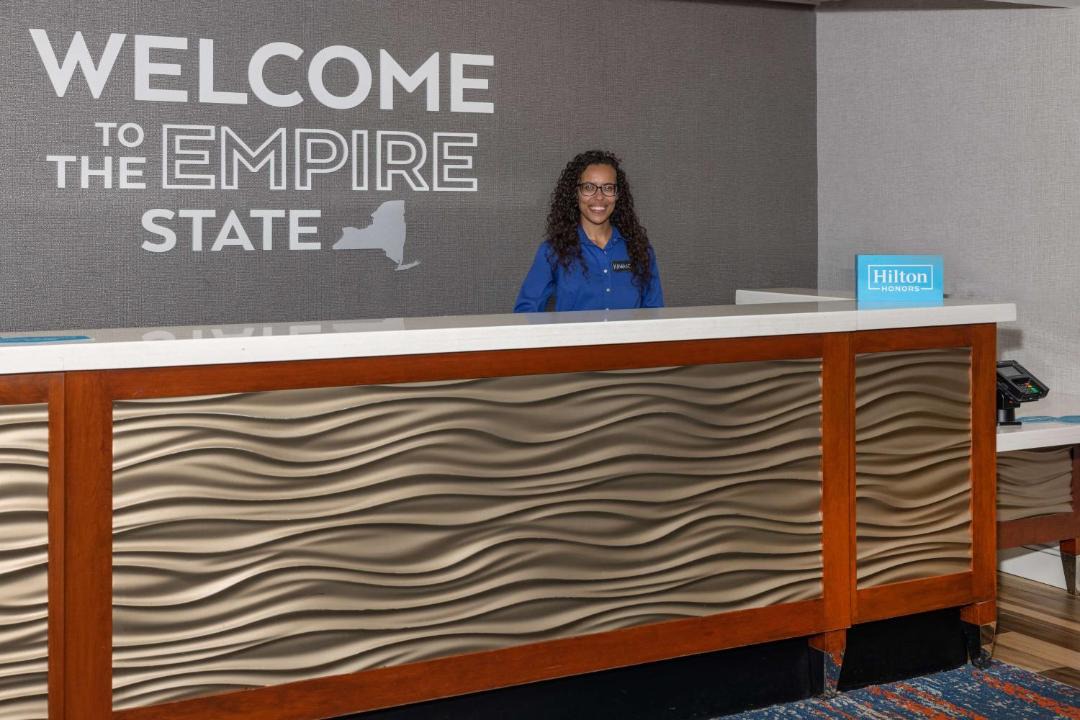 Photo of Others in Central Valley