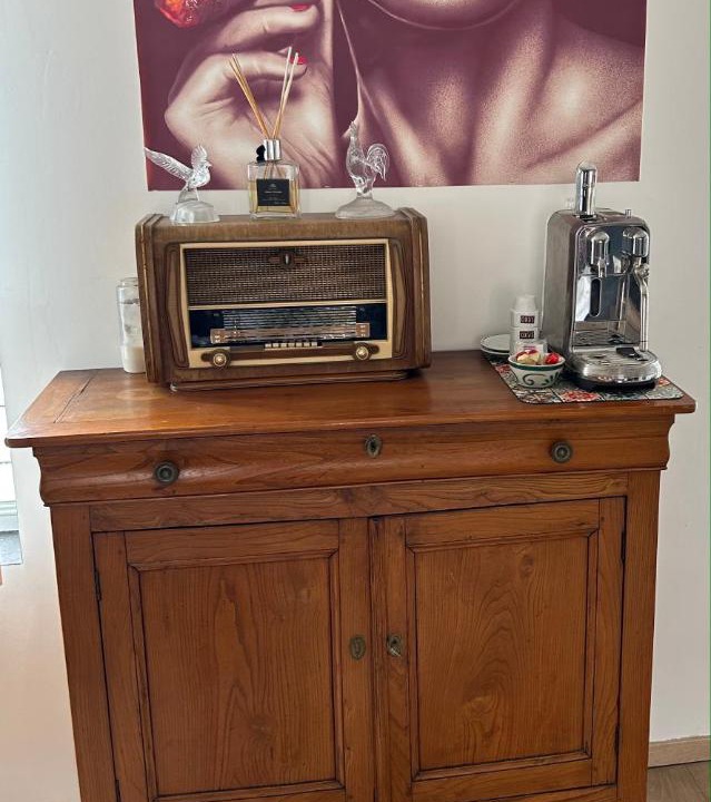 Photo of Kitchen in Tourcoing
