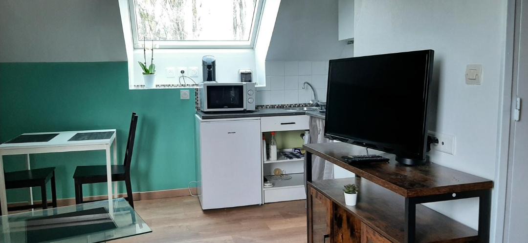 Photo of Others in Bellevue - Chantenay - Sainte-Anne