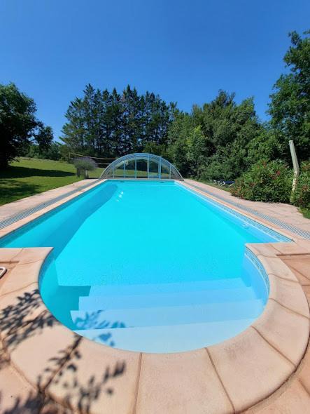 Photo of Others in Bourg-de-Visa